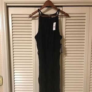 New York and Company Little Black Dress